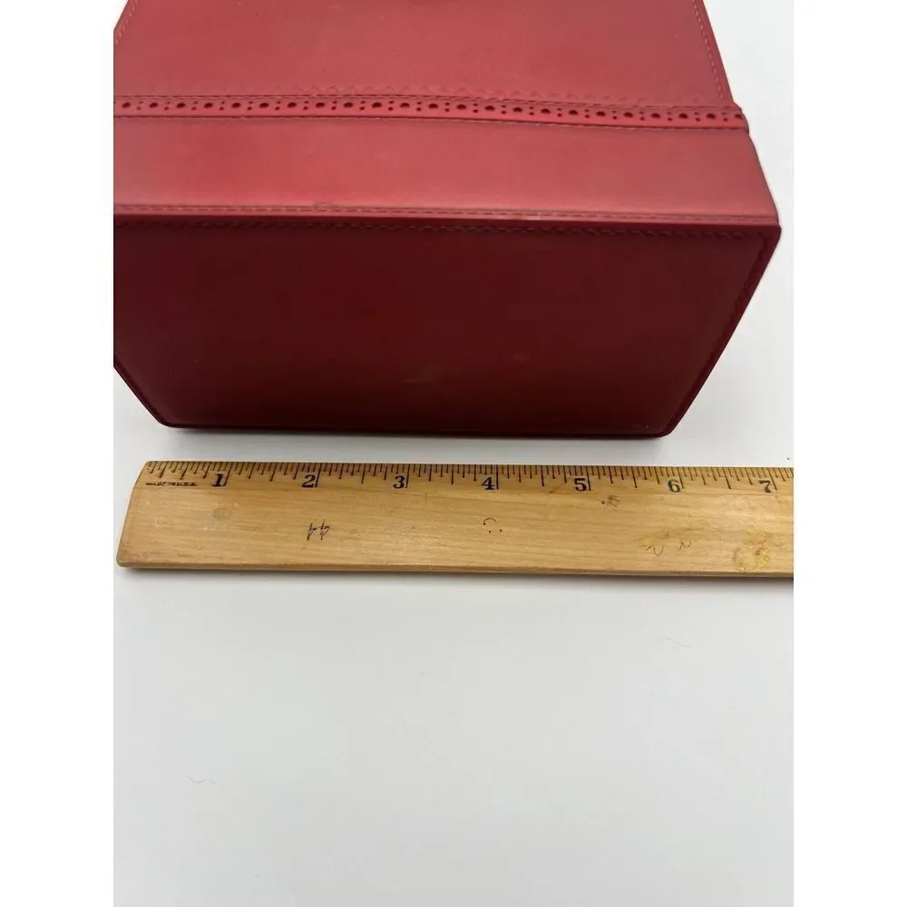 Style Out Satchel